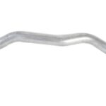 DIN52627 Rura wydechowa DINEX