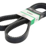 GAT2/XPB2243 Pasek klinowy GATES