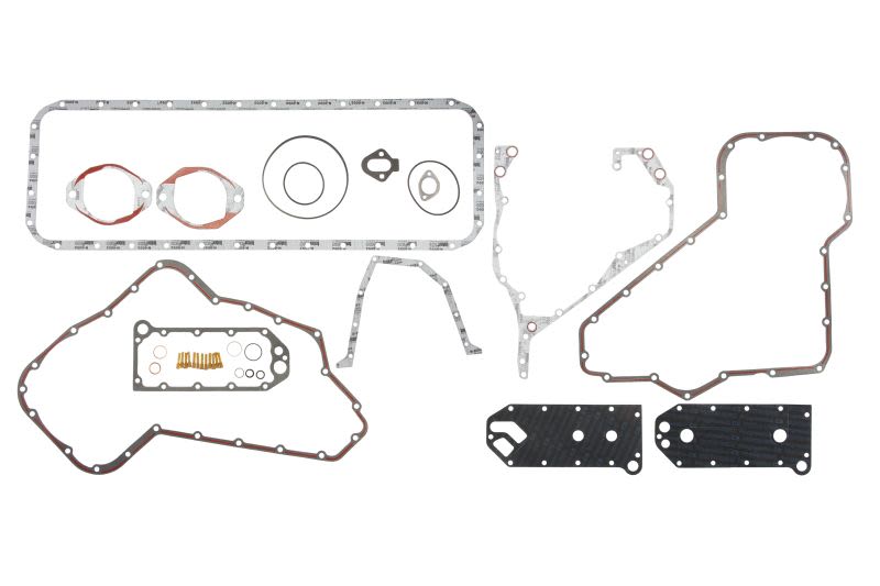 1e40994b445767ef2052b701d3b74178d01ecd3c4e7a0832c7d45f99817f156311e8a8d576f5071aa6901a56f01ab719d503e31de675f2026231ff17720f5308 | strona główna | nhparts24. Pl