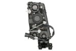 773-1125L-LD-E Reflektor DEPO - obrazek 2