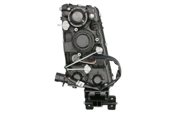 773-1125l-ld-e reflektor depo - obrazek 2