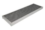 PUR-HC0469 Filtr kabiny PURRO - obrazek 2