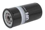 23.592.00 Filtr oleju UFI