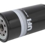 23.592.00 Filtr oleju UFI
