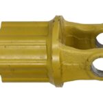 PTO-AG-277 Elementy wału przegubowego WOM/PTO BTA