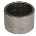 809-00126-AN Stabilizatory i elementy ANAC MAKINA