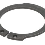 002.01.0068-DS Element mostu DANA SPICER