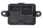 54057003HW Opornik dmuchawy HIGHWAY AUTOMOTIVE - obrazek 2