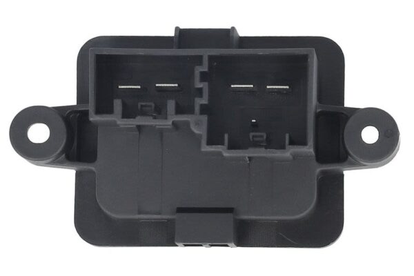 54057003hw opornik dmuchawy highway automotive - obrazek 2