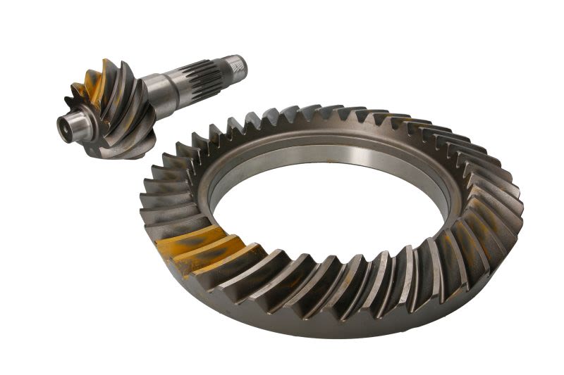 1E40994B445767Ef2052B701D3B74178D01Ecd3C4E7A0832C7D45F99817F1563125D1C9B2F9Ea3Beb766Bcb43627Cc7E184Aba086E27A291E3A49C0Bb5184747 294442 wałek atakujący/koło talerzowe c. E. I - obrazek 1