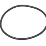 0501301250ZF Oring skrzyni biegów ZF