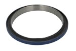 CO82035524 Uszczelniacz silnika CORTECO - obrazek 4