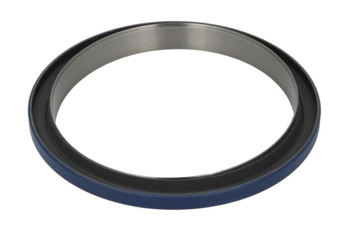 Co82035524 uszczelniacz silnika corteco - obrazek 4