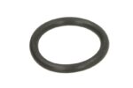 2.76204 Uszczelki DT SPARE PARTS