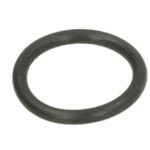 2.76204 Pierścień uszczelniający DT SPARE PARTS