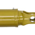 PTO-AG-313 Elementy wału przegubowego WOM/PTO BTA