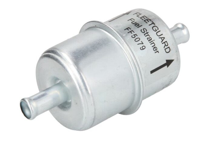 Ff5079 filtr paliwa fleetguard - obrazek 2