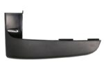 MAN-FB-160R Elementy zderzaka PACOL