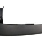 MAN-FB-160R Elementy zderzaka PACOL