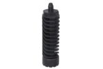 3.22080 Mocowanie filtra paliwa DT SPARE PARTS