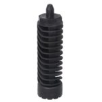 3.22080 Mocowanie filtra paliwa DT SPARE PARTS