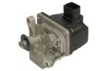 B0001405339PART Moduł dozujący DeNOx BPART