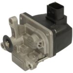 B0001405339PART Moduł dozujący DeNOx BPART