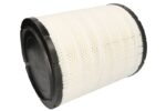 PUR-HA0313 Filtr powietrza PURRO - obrazek 2