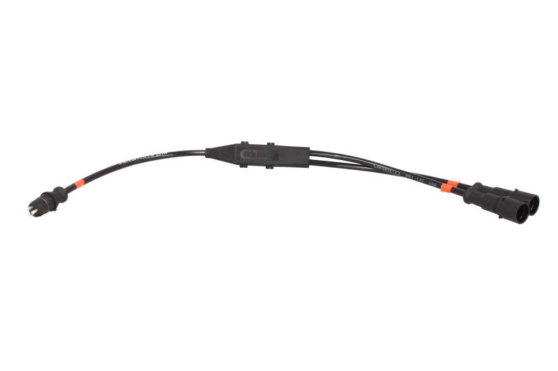 1E40994B445767Ef2052B701D3B74178D01Ecd3C4E7A0832C7D45F99817F156312Bfda9A677Cfd617Bdeef6449E4Bdba119F87Df1D8A1B4Ed1473B6B3619C9B7 894 600 024 0 przewód abs-u wabco - obrazek 1