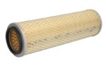 SL6287 Filtr powietrza SF