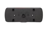 TL-ME007L Lampa tył TRUCKLIGHT - obrazek 2