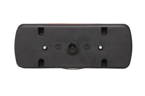 Tl-me007l lampa tył trucklight - obrazek 2