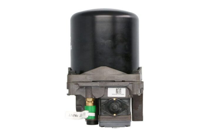 93677a osuszacz powietrza haldex - obrazek 2