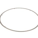DIN50902 Uszczelka układu wydechowego DINEX