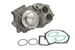 FE35573 Pompa cieczy chłodzącej FEBI BILSTEIN - obrazek 2