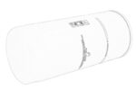 2991585 Filtr paliwa OE IVECO - obrazek 2