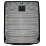 128/C1404-EXC Atrapa EXCAMEC