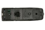 2.01213 Przełącznik podnośnika szyby DT SPARE PARTS - obrazek 2