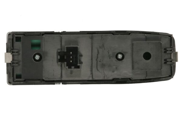 2. 01213 przełącznik podnośnika szyby dt spare parts - obrazek 2