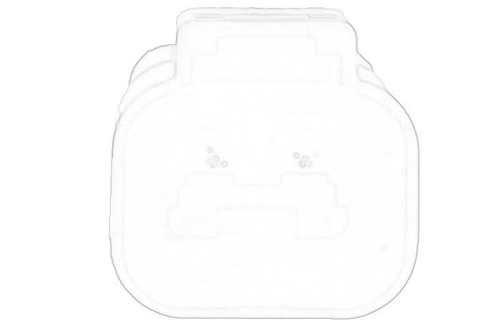 Acw0830170-mf czujnik położenia wału korbowego oe agco - obrazek 2
