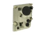 HL-VO007R Reflektor TRUCKLIGHT - obrazek 2