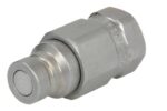 FFH04 38SAE M Szybkozłącze hydrauliczne FASTER
