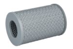 HD 834 Filtr hydrauliczny MANN-FILTER - obrazek 2