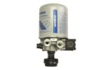 432 425 101 0 Osuszacz powietrza WABCO - obrazek 3