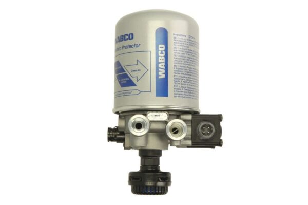 432 425 101 0 osuszacz powietrza wabco - obrazek 3
