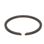 0630513070ZF Element synchronizatora ZF