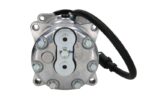 KTT090008 Kompresor klimatyzacji THERMOTEC - obrazek 3