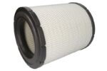 C 30 899 Filtr powietrza MANN-FILTER
