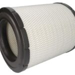 C 30 899 Filtr powietrza MANN-FILTER