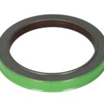 CO01015140B Uszczelniacz piasty CORTECO